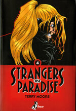 strangers-in-paradise-4-di-6