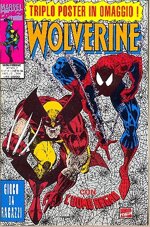 wolverine-54