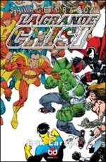 savage-dragon-la-grande-crisi