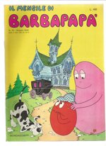mensile-di-barbapapa-19