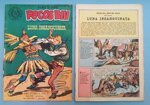 albo-doro-238-pecos-bill-31-del-02121950