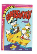 classici-walt-disney-ii-serie-n-139-paperfantasy