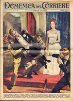 domenica-del-corriere-anno-62-n27-del-3-giugno-1960