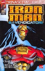 iron-man-e-i-vendicatori-21-rinascita-3