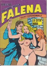 collana-della-falena-n15-la-citta-nuda-20-luglio-1973