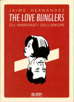 imbranati-dellamore-love-bunglers