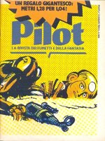 pilot-2-serie-n-3