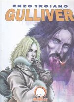 gulliver-di-enzo-troiano