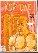 kor-one-prima-parte