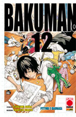 bakuman-12