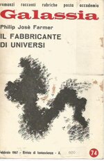 galassia-74-il-fabbricante-di-universi