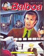 balboa-n37