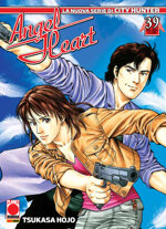 angel-heart-39
