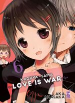 kaguya-sama-love-is-war-6