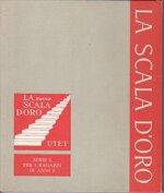 la-scala-doro-serie-prima-n2-tompusse-e-le-bestie