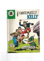 collana-araldo-n-83-il-fantomatico-kelly