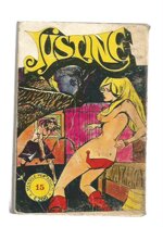 justine-n15-il-castello-delle-torture-sie-edizioni