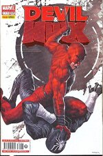devil-hulk-143