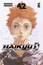 haikyu-42
