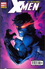 x-men-174-x-men-nuova-serie-50