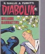 diabolik-serie-bianca-n501