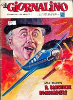 il-giornalino-n-9-anno-1973