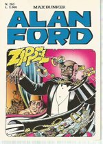 alan-ford-n263-zippel