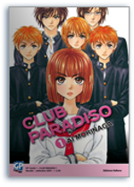 club-paradiso-1-di-14