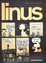linus-anno-1975-n-5