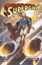 new-52-library-supergirl-1-lultima-figlia-di-krypton