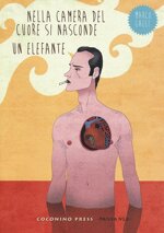 nella-camera-del-cuore-si-nasconde-un-elefante
