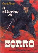 il-ritorno-di-zorro