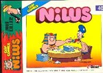 nilus-n40