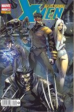 x-men-169-x-men-nuova-serie-45
