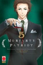 moriarty-the-patriot-5