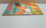 albo-doro-221-pecos-bill-19-del-05081950