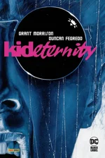 kid-eternity