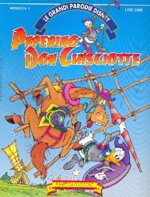le-grandi-parodie-n-2