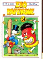 zio-paperone-n112