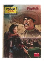 i-vostri-film-quindicinale-di-cineromanzi-n-9-la-cucaracha