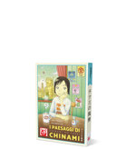 paesaggi-di-chinami