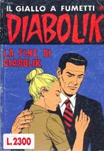 diabolik-serie-bianca-n242