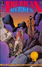 american-heroes-n19