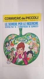 corriere-dei-piccoli-anno-lxii-1970-n50-allegato-scuola