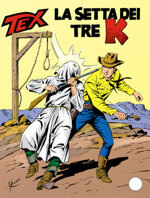 tex-gigante-n351-la-setta-del-tre-k