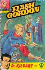 flash-gordon-nuova-serie-n2
