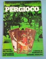 pergioco-rivista-di-giochi-intelligenti-anno-3-n3-marzo-1982