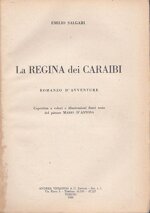 emilio-salgari-regina-dei-caraibi