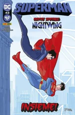 superman-43