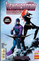 marvel-mix-95-i-nuovi-vendicatori-widowmaker